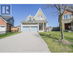 6366 DILALLA CRESCENT, Niagara Falls, Ontario
