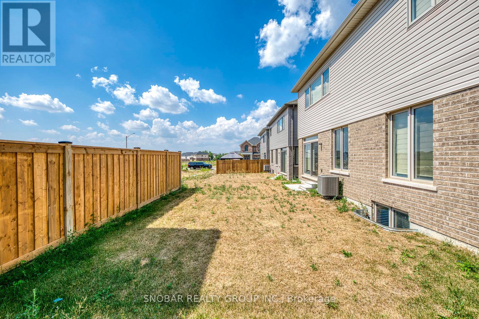 15 Valleybrook Road, Barrie, Ontario  L9S 2Z8 - Photo 21 - S12334685