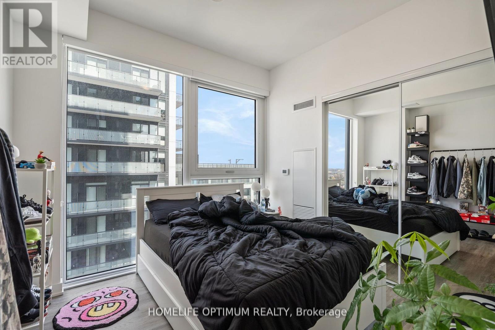 1704 - 95 Oneida Crescent, Richmond Hill, Ontario L4B 0H5 - Photo 15 - N12343974