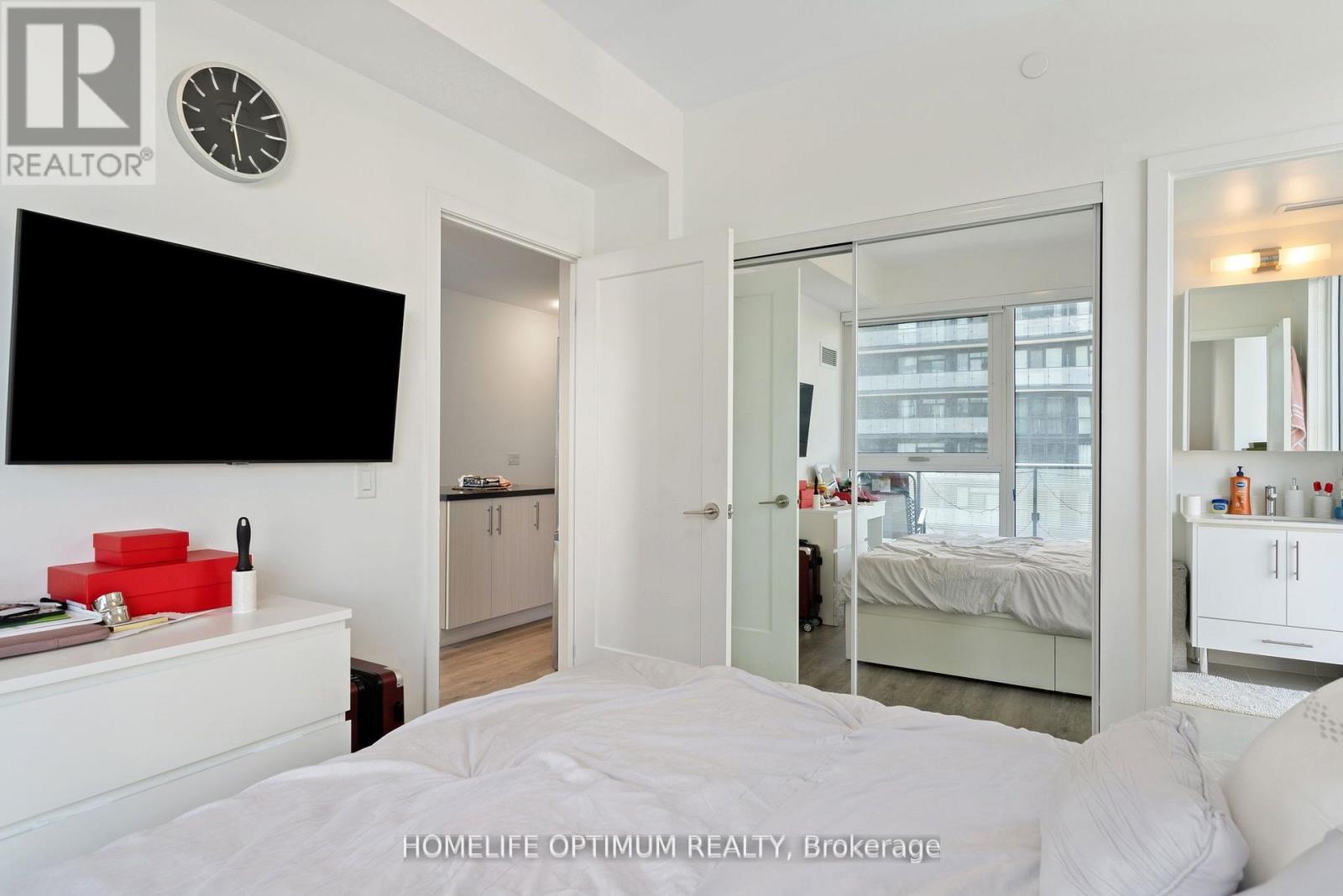 1704 - 95 Oneida Crescent, Richmond Hill, Ontario L4B 0H5 - Photo 18 - N12343974