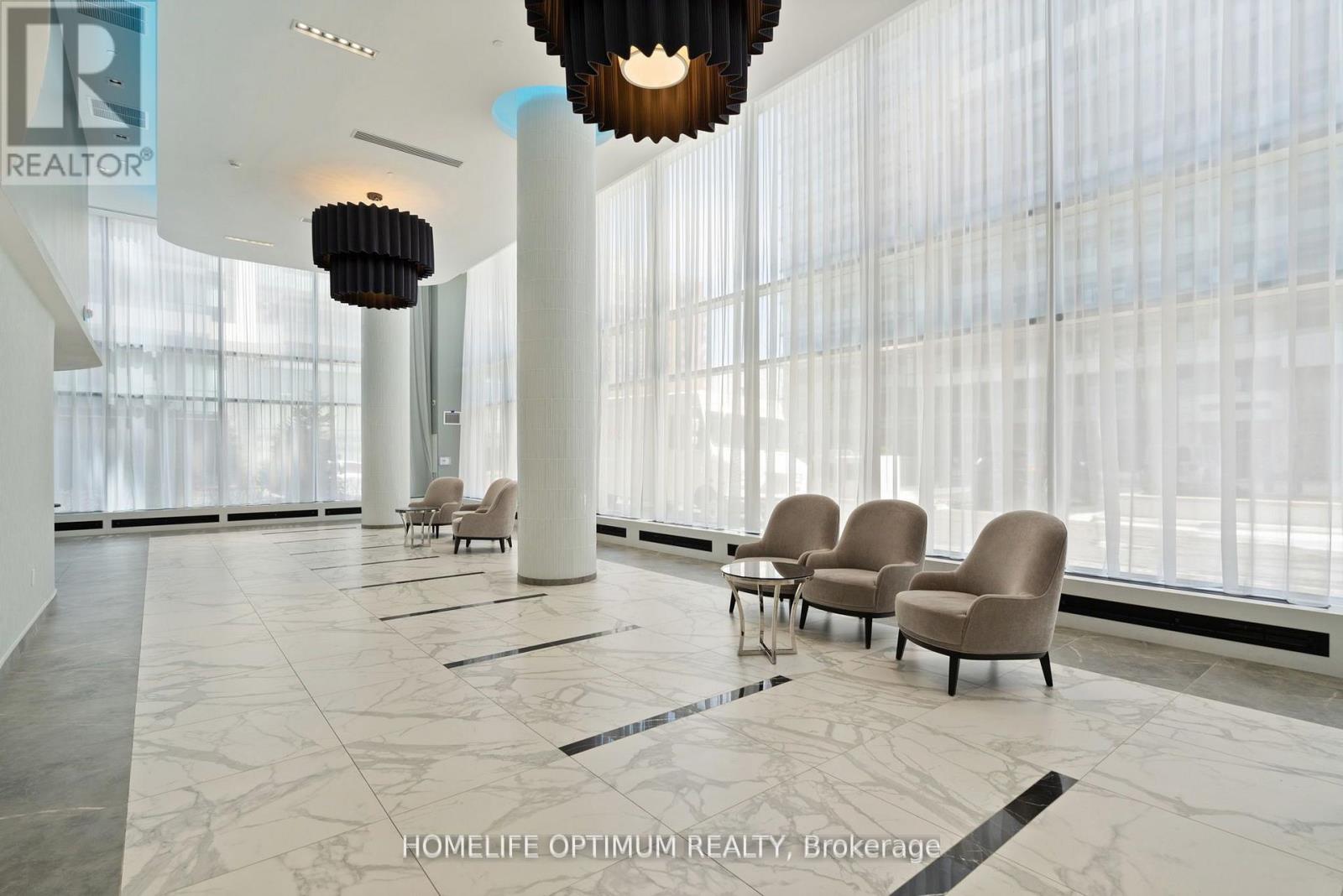 1704 - 95 Oneida Crescent, Richmond Hill, Ontario L4B 0H5 - Photo 22 - N12343974