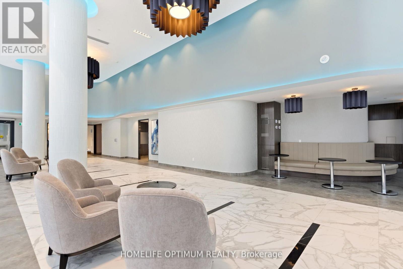 1704 - 95 Oneida Crescent, Richmond Hill, Ontario L4B 0H5 - Photo 23 - N12343974