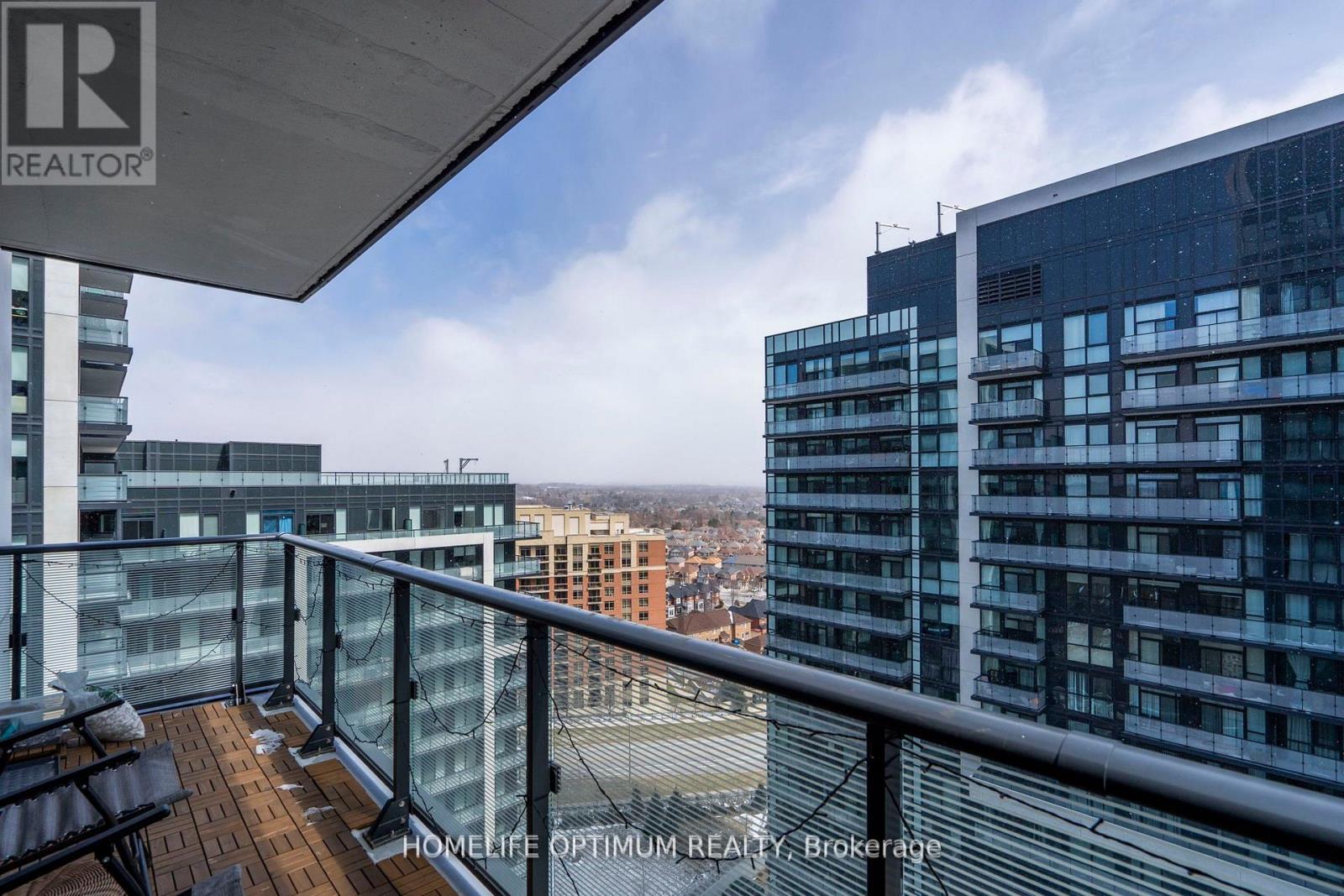 1704 - 95 Oneida Crescent, Richmond Hill, Ontario L4B 0H5 - Photo 24 - N12343974