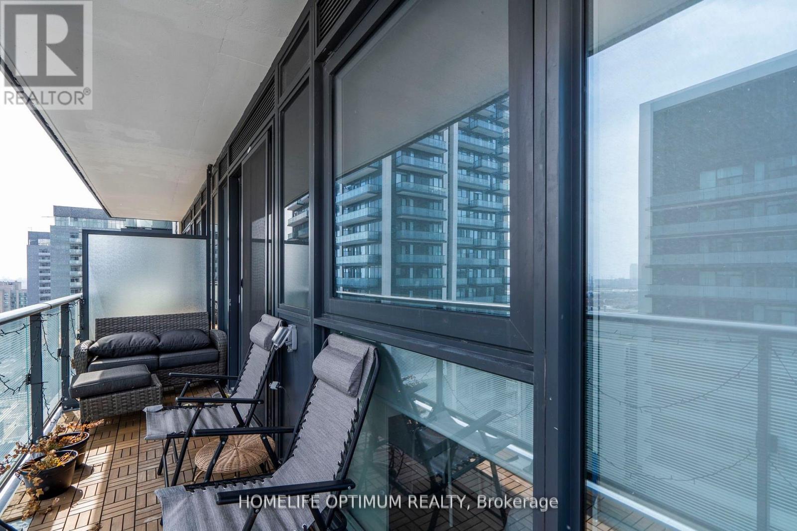 1704 - 95 Oneida Crescent, Richmond Hill, Ontario L4B 0H5 - Photo 26 - N12343974