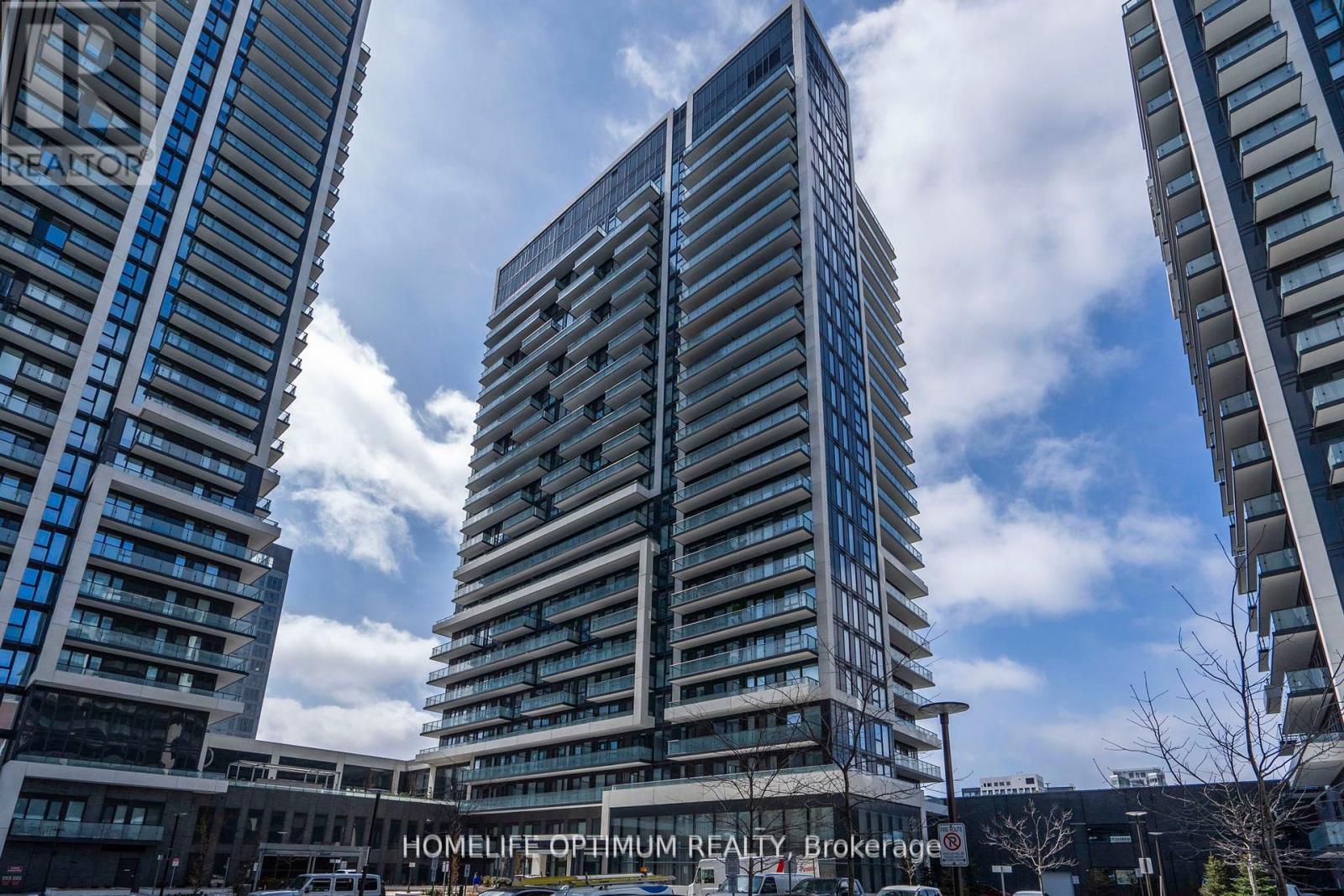 1704 - 95 Oneida Crescent, Richmond Hill, Ontario L4B 0H5 - Photo 31 - N12343974