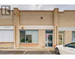 16 - 346 Newkirk Road, Richmond Hill (Crosby), Ca