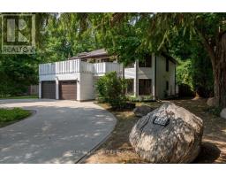 2030 LILAC DRIVE, Innisfil, Ontario
