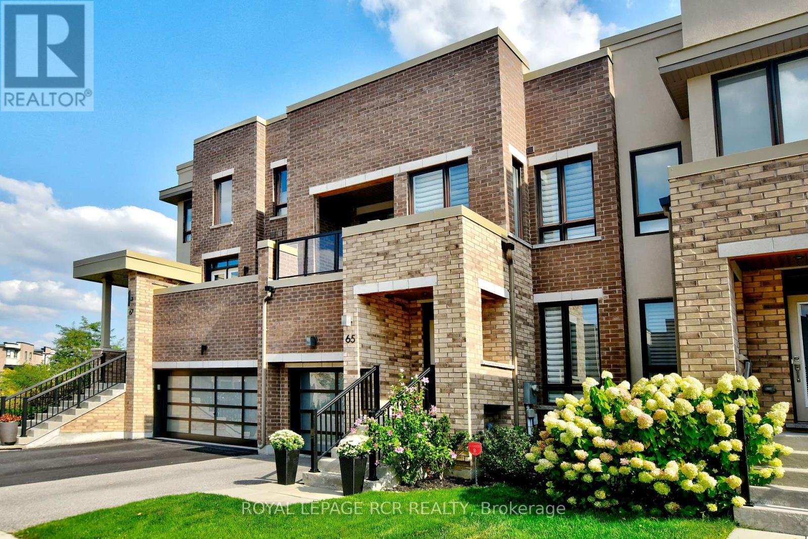 Property at 65 ANCHUSA DRIVE image 1
