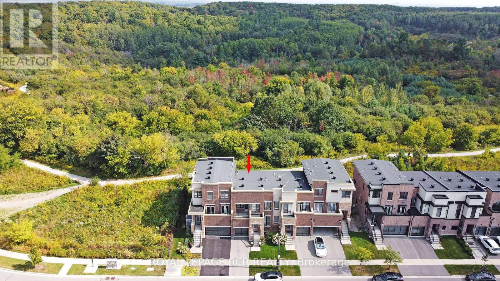 Property at 65 ANCHUSA DRIVE image 2