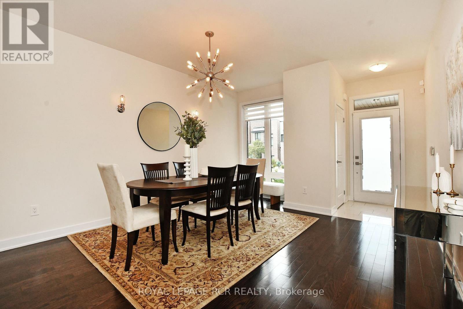 Property at 65 ANCHUSA DRIVE image 3