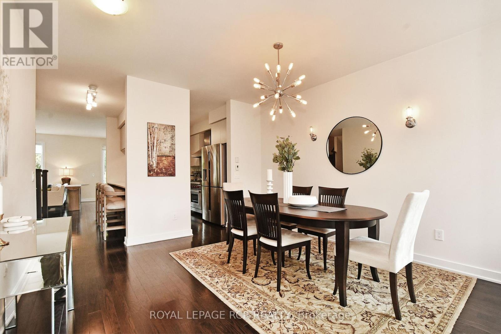 Property at 65 ANCHUSA DRIVE image 4