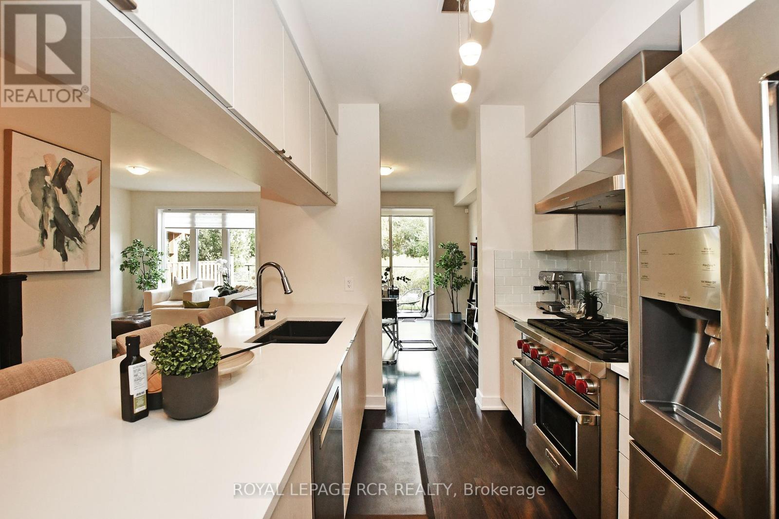 Property at 65 ANCHUSA DRIVE image 5