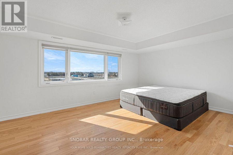 15 Valleybrook Road, Barrie, Ontario  L9S 2Z8 - Photo 14 - S12334685