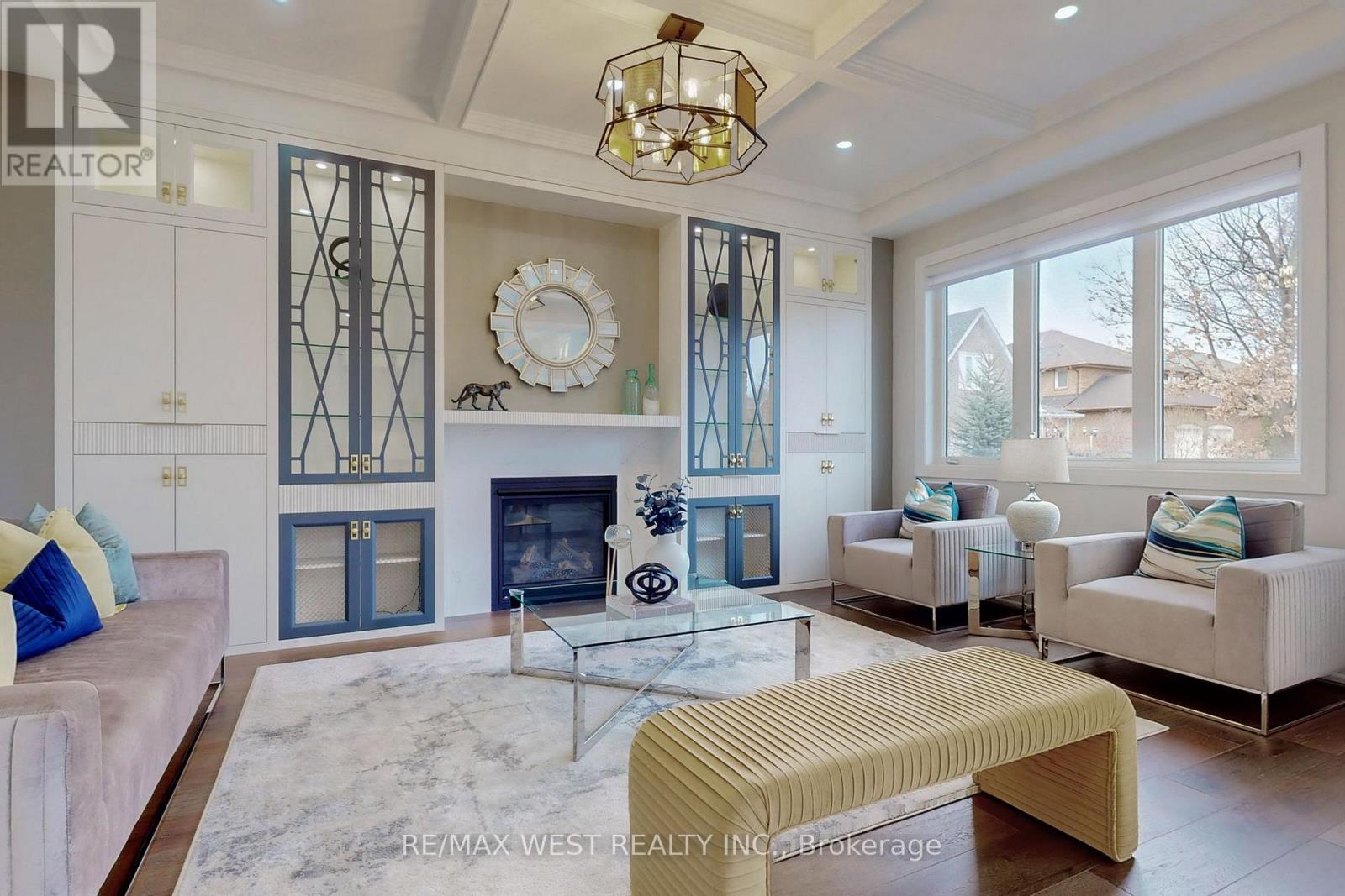 Property at 5199 SYMPHONY COURT image 4