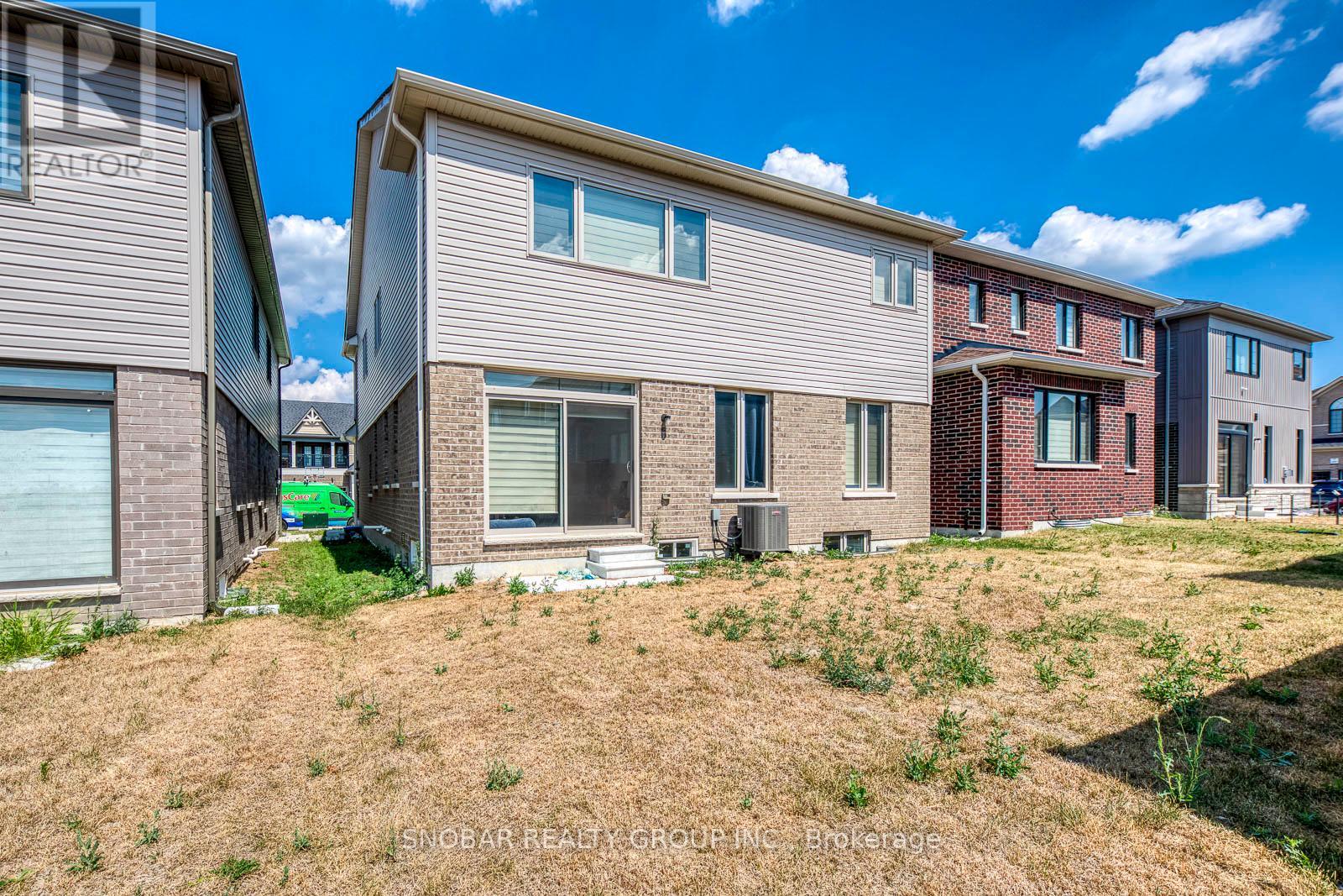 15 Valleybrook Road, Barrie, Ontario  L9S 2Z8 - Photo 26 - S12334685