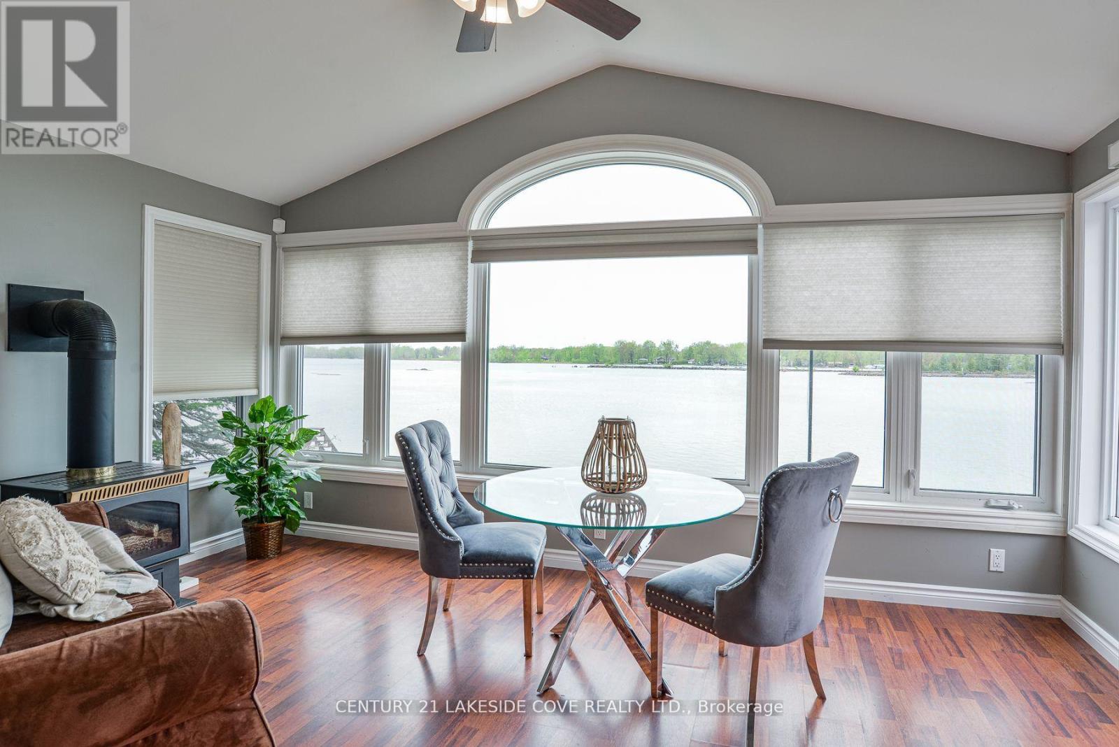 7712 Oak Point Road S, Ramara, Ontario  L0K 2B0 - Photo 6 - S12313608