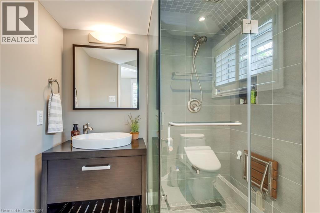 48 Forsythe Street, Oakville, Ontario  L6K 3J7 - Photo 45 - 40760273