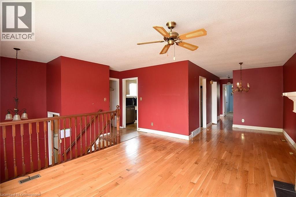 79 Barrington Drive, Welland, Ontario  L3C 5Z8 - Photo 10 - 40746168