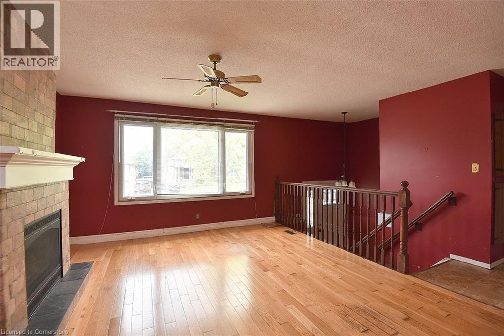 79 Barrington Drive, Welland, Ontario  L3C 5Z8 - Photo 11 - 40746168