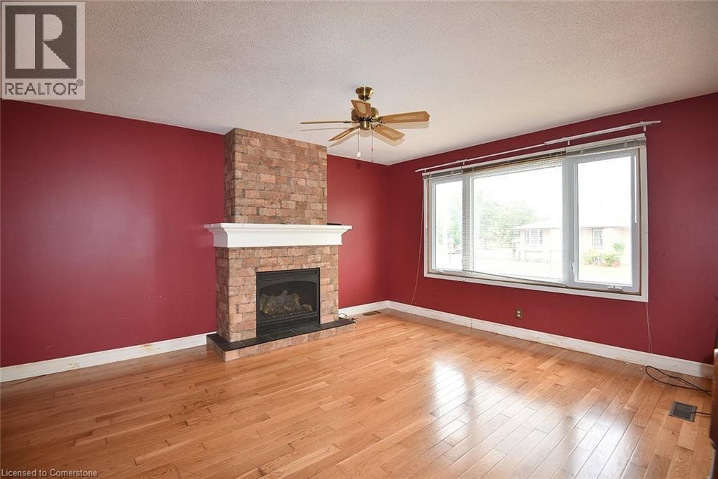 79 Barrington Drive, Welland, Ontario  L3C 5Z8 - Photo 12 - 40746168