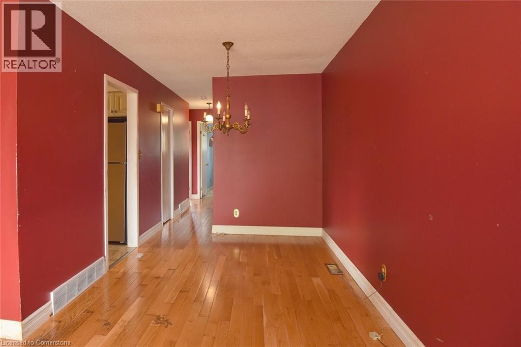 79 Barrington Drive, Welland, Ontario  L3C 5Z8 - Photo 14 - 40746168