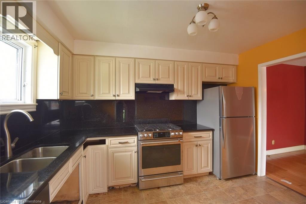 79 Barrington Drive, Welland, Ontario  L3C 5Z8 - Photo 16 - 40746168
