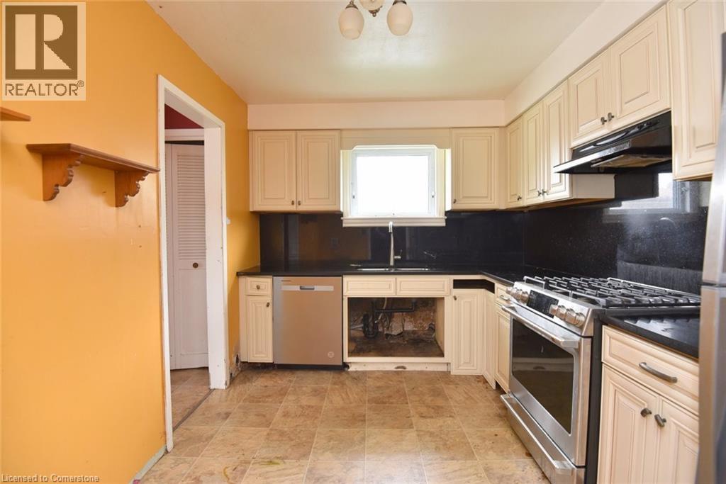 79 Barrington Drive, Welland, Ontario  L3C 5Z8 - Photo 17 - 40746168