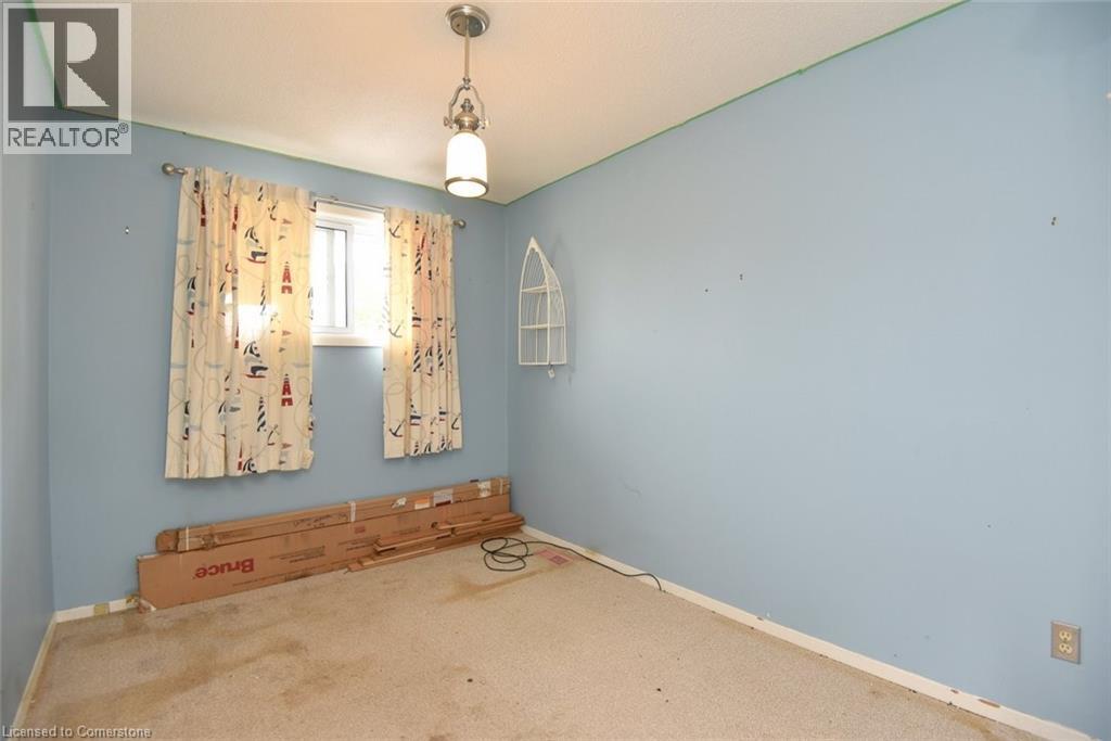 79 Barrington Drive, Welland, Ontario  L3C 5Z8 - Photo 19 - 40746168