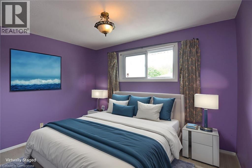 79 Barrington Drive, Welland, Ontario  L3C 5Z8 - Photo 20 - 40746168