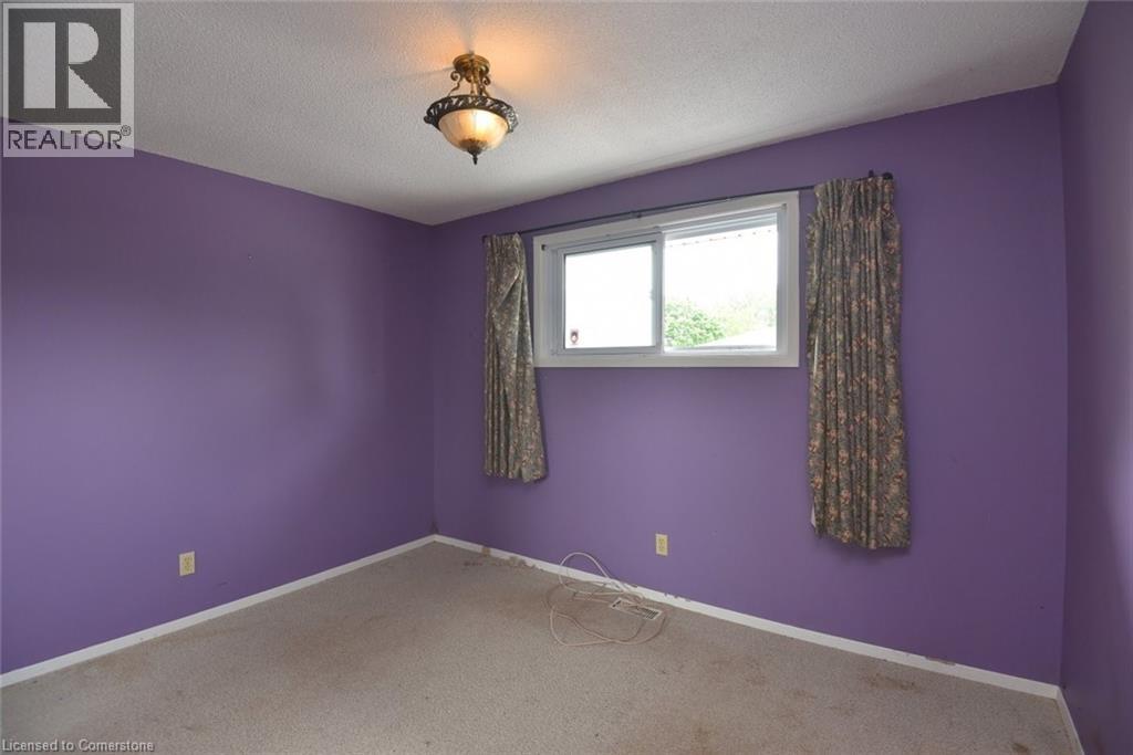 79 Barrington Drive, Welland, Ontario  L3C 5Z8 - Photo 21 - 40746168