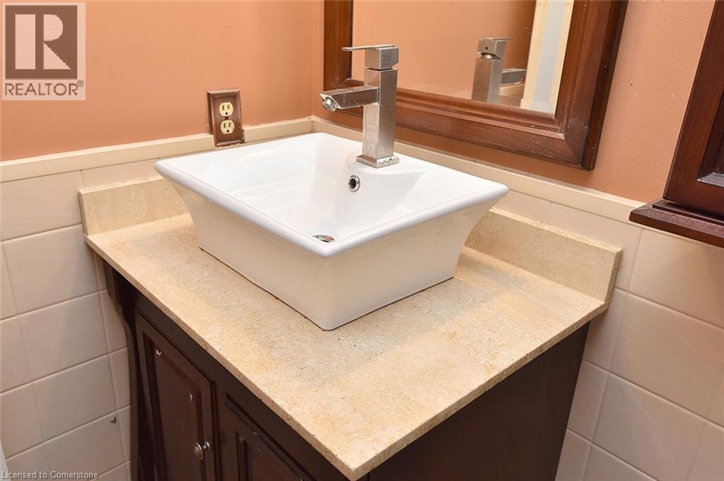 79 Barrington Drive, Welland, Ontario  L3C 5Z8 - Photo 24 - 40746168