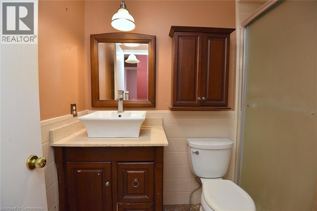 79 Barrington Drive, Welland, Ontario  L3C 5Z8 - Photo 25 - 40746168