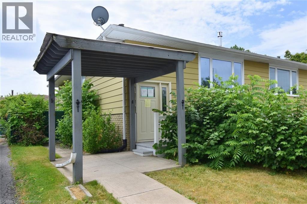 79 Barrington Drive, Welland, Ontario  L3C 5Z8 - Photo 4 - 40746168