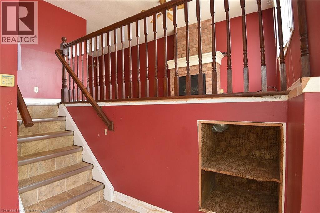79 Barrington Drive, Welland, Ontario  L3C 5Z8 - Photo 6 - 40746168