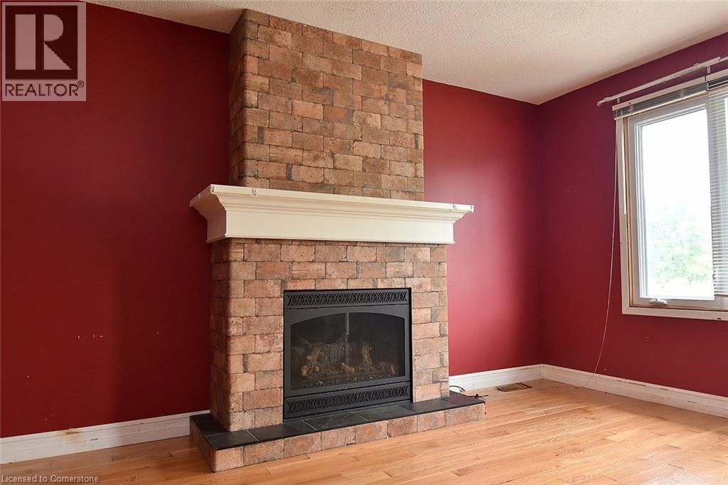 79 Barrington Drive, Welland, Ontario  L3C 5Z8 - Photo 7 - 40746168