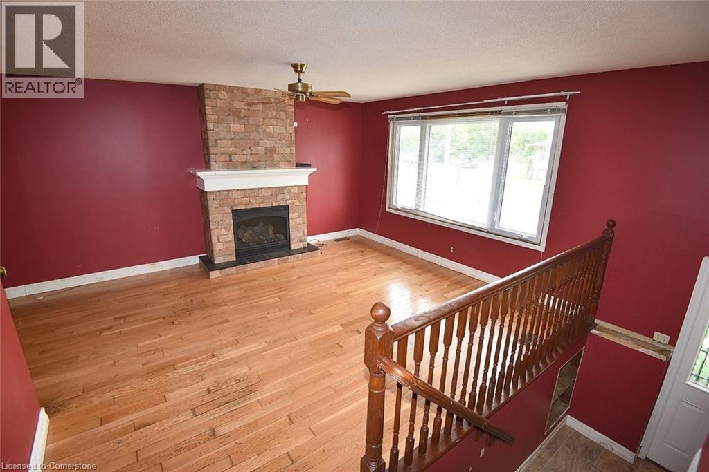 79 Barrington Drive, Welland, Ontario  L3C 5Z8 - Photo 8 - 40746168