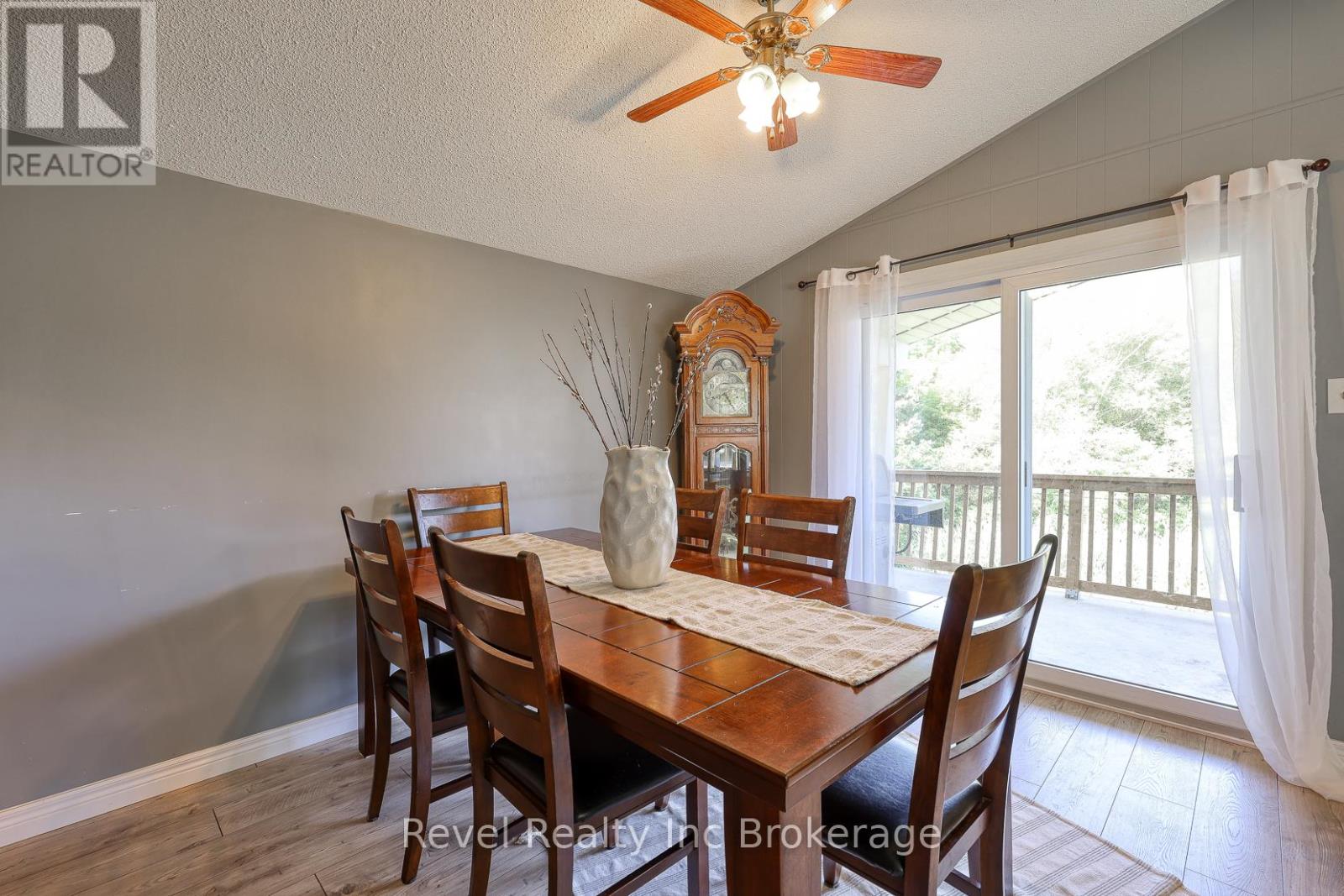 843540 Road 84 Road, Zorra, Ontario  N0M 2G0 - Photo 11 - X12344114