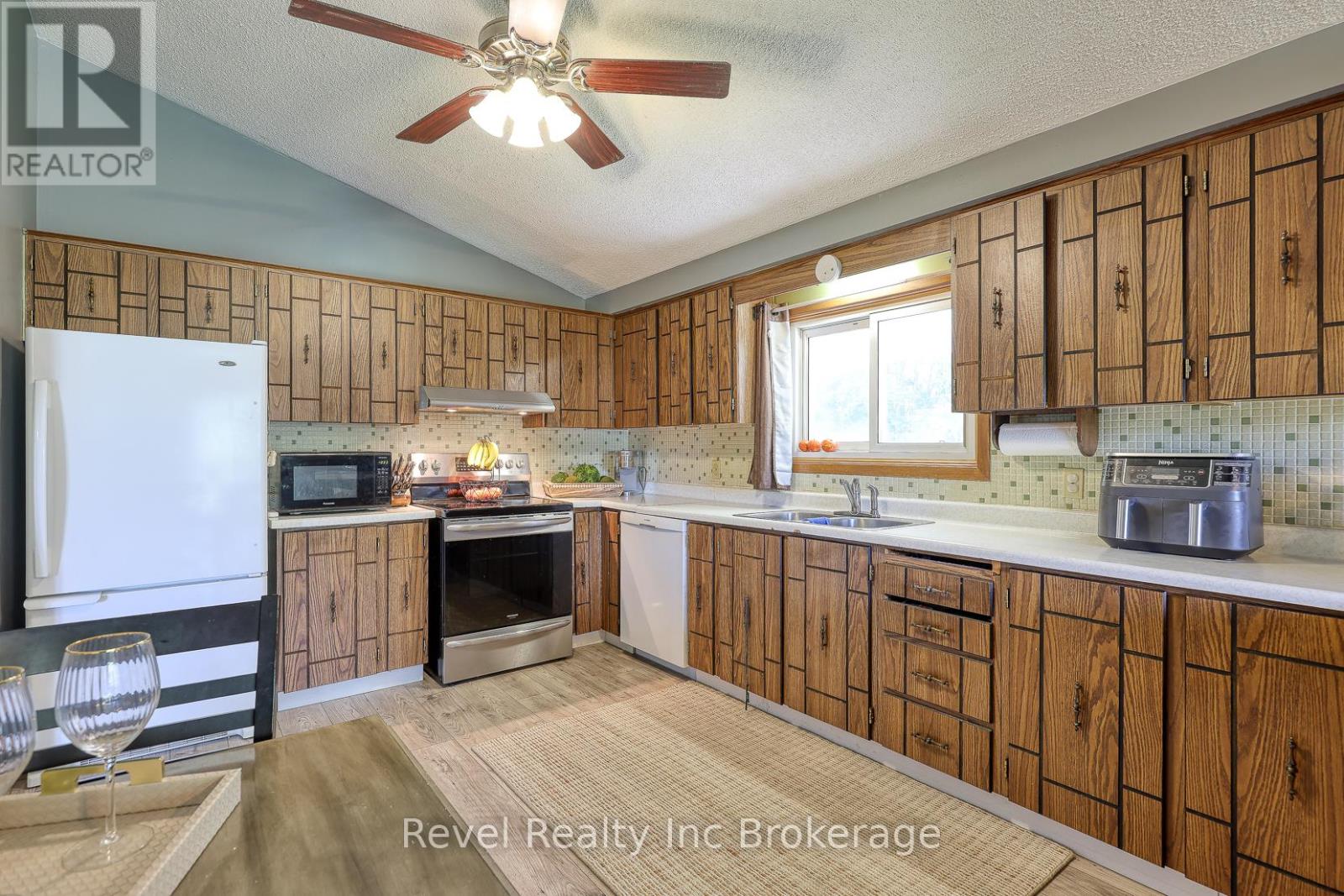 843540 Road 84 Road, Zorra, Ontario  N0M 2G0 - Photo 12 - X12344114