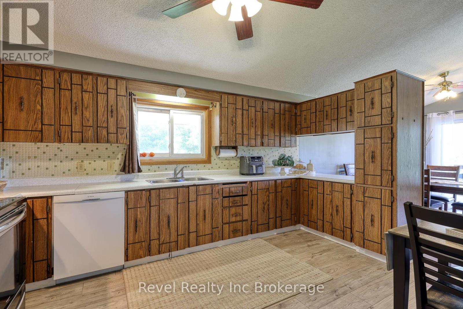 843540 Road 84 Road, Zorra, Ontario  N0M 2G0 - Photo 13 - X12344114