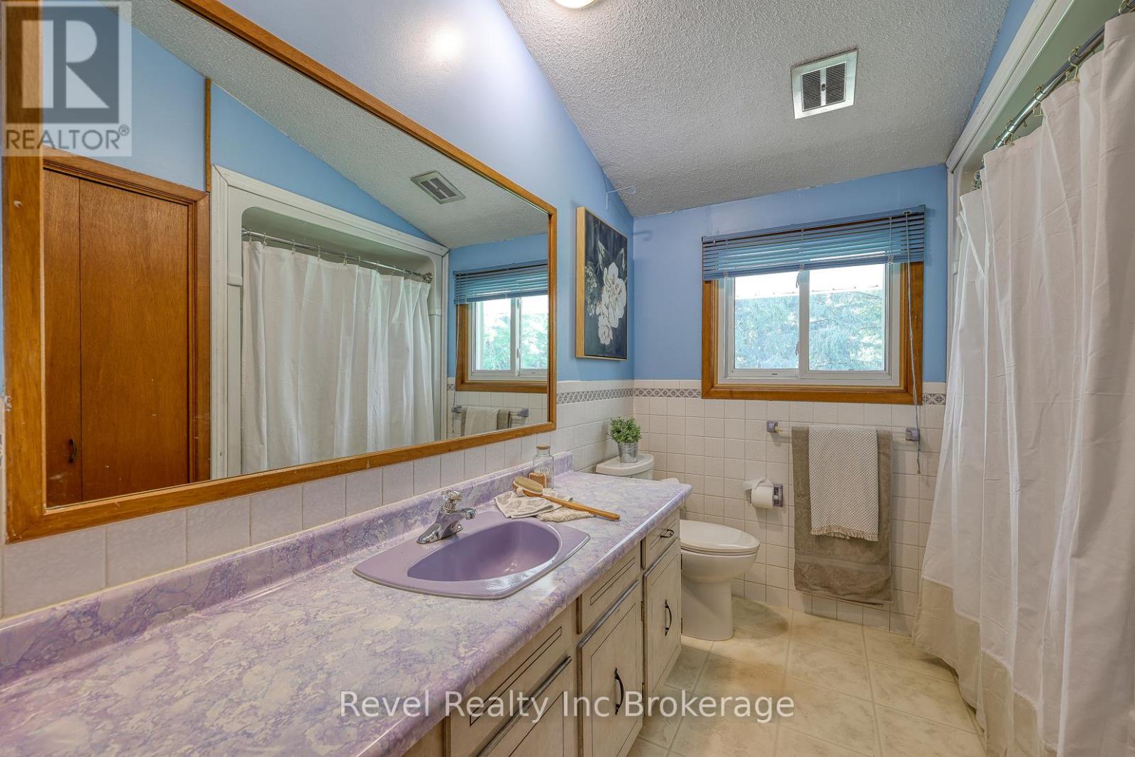 843540 Road 84 Road, Zorra, Ontario  N0M 2G0 - Photo 16 - X12344114