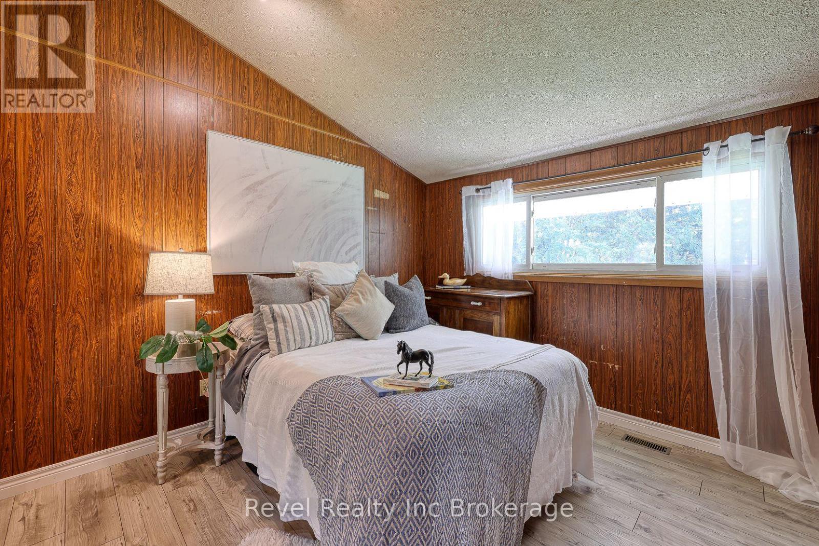 843540 Road 84 Road, Zorra, Ontario  N0M 2G0 - Photo 17 - X12344114