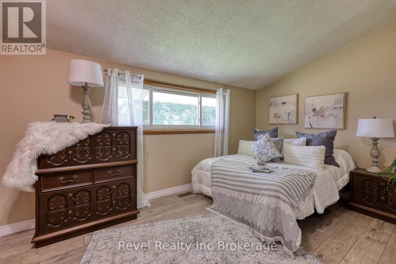 843540 Road 84 Road, Zorra, Ontario  N0M 2G0 - Photo 19 - X12344114