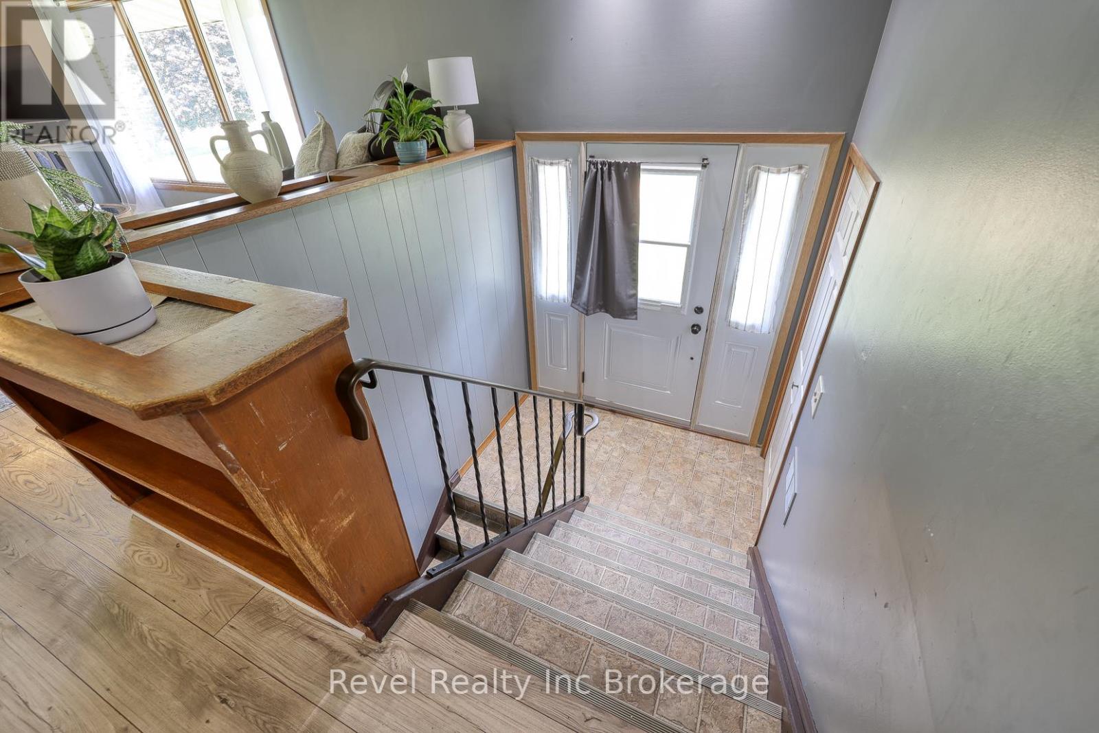 843540 Road 84 Road, Zorra, Ontario  N0M 2G0 - Photo 21 - X12344114