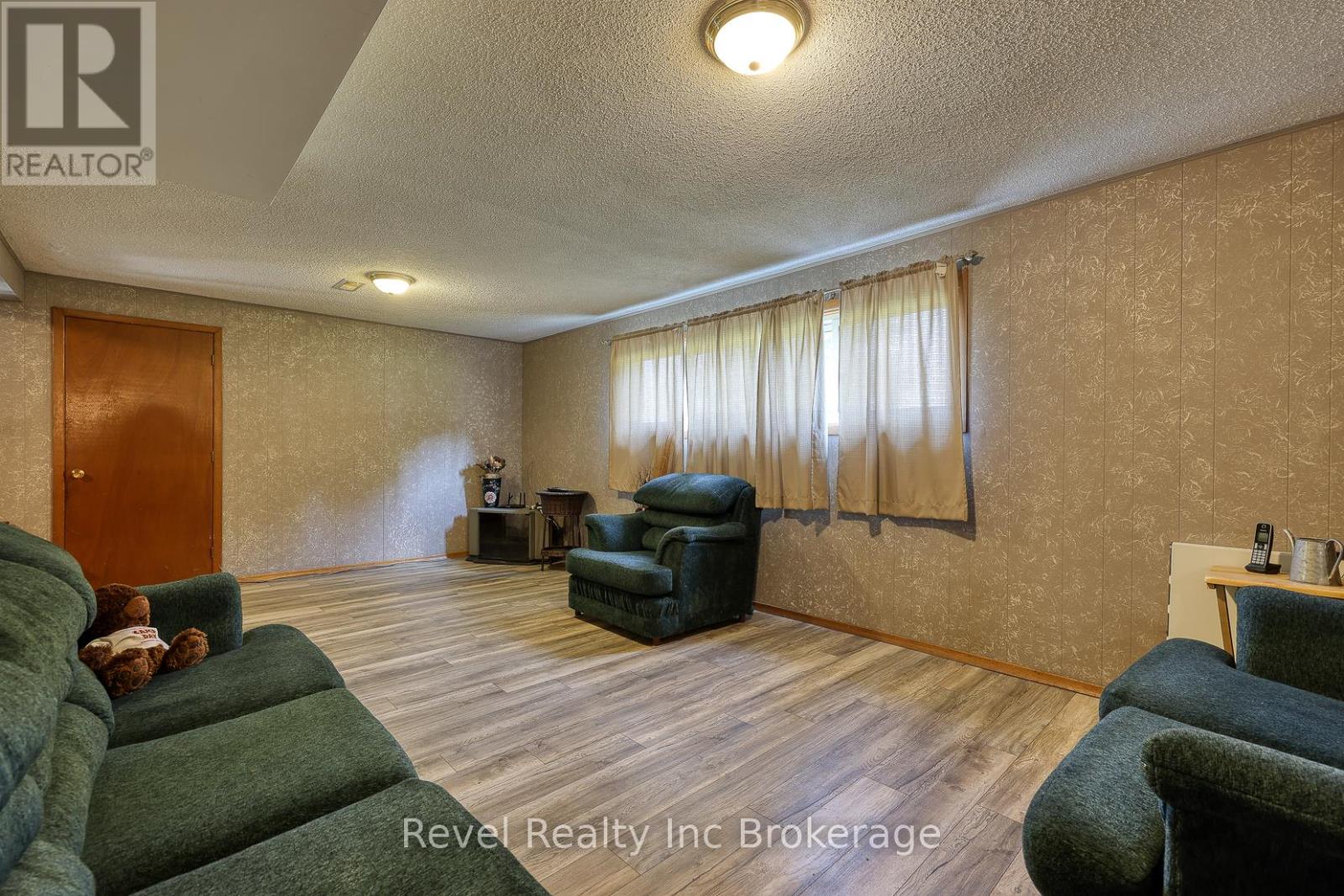 843540 Road 84 Road, Zorra, Ontario  N0M 2G0 - Photo 22 - X12344114