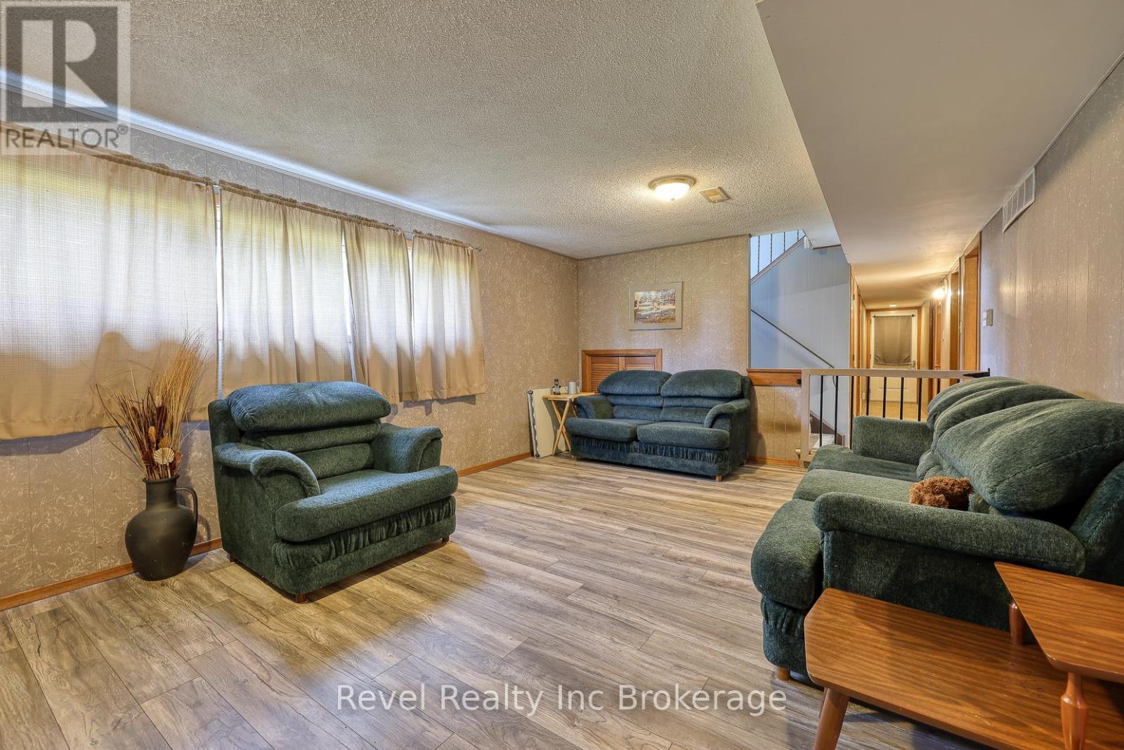 843540 Road 84 Road, Zorra, Ontario  N0M 2G0 - Photo 23 - X12344114