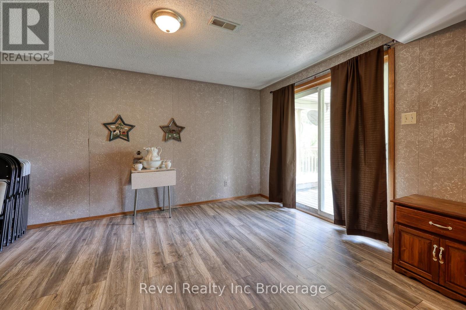 843540 Road 84 Road, Zorra, Ontario  N0M 2G0 - Photo 24 - X12344114
