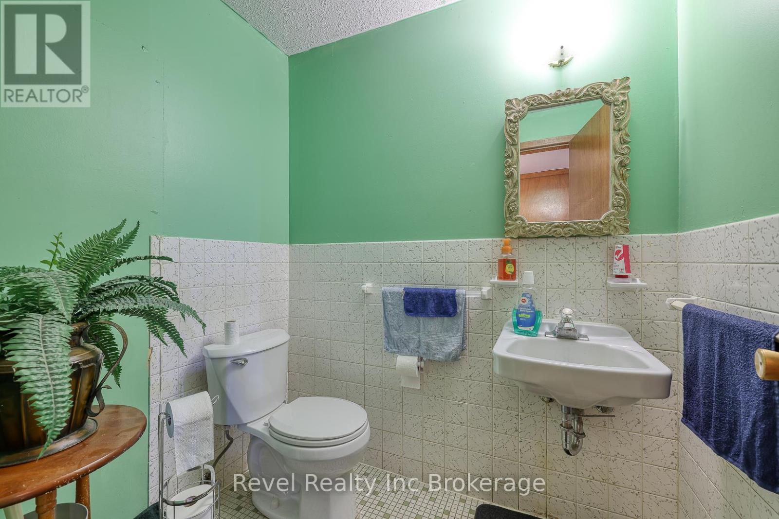 843540 Road 84 Road, Zorra, Ontario  N0M 2G0 - Photo 26 - X12344114