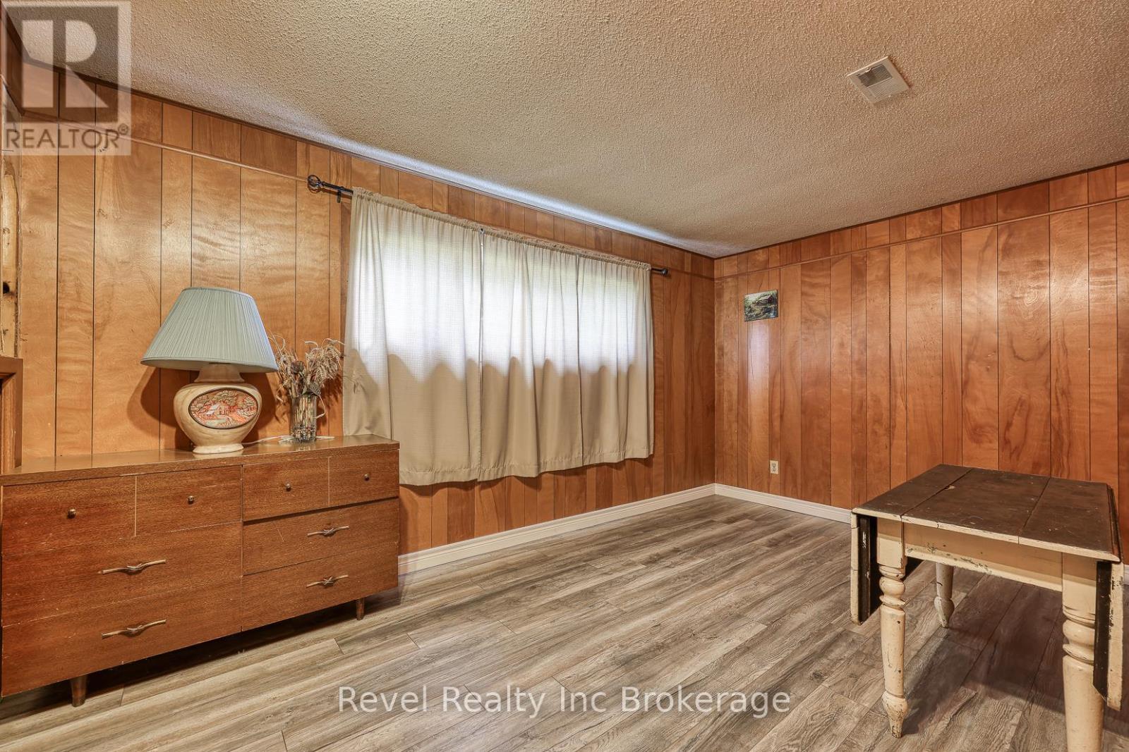 843540 Road 84 Road, Zorra, Ontario  N0M 2G0 - Photo 27 - X12344114
