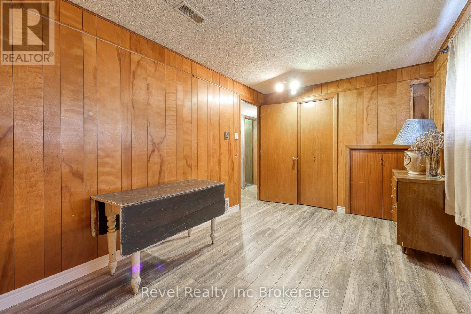 843540 Road 84 Road, Zorra, Ontario  N0M 2G0 - Photo 28 - X12344114