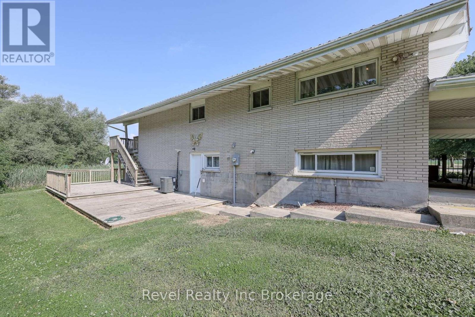843540 Road 84 Road, Zorra, Ontario  N0M 2G0 - Photo 32 - X12344114